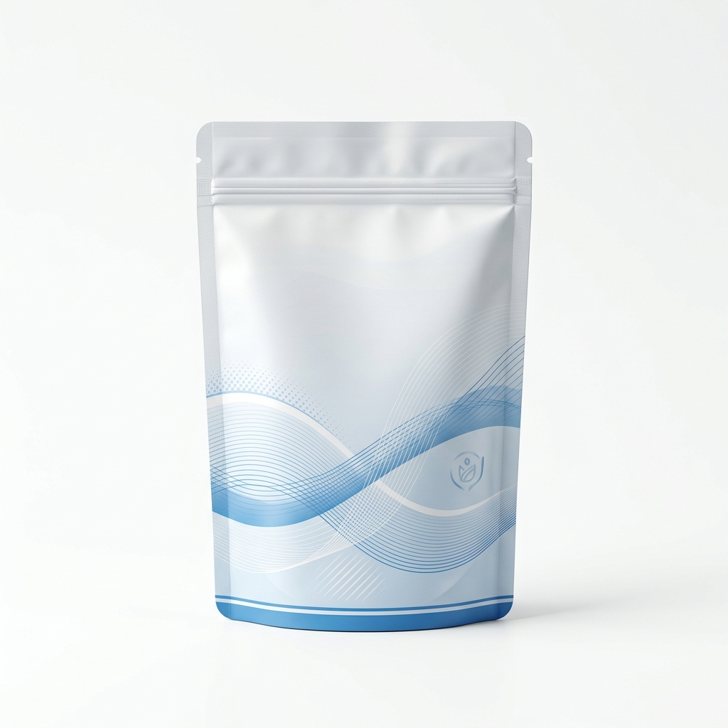 Food Packaging