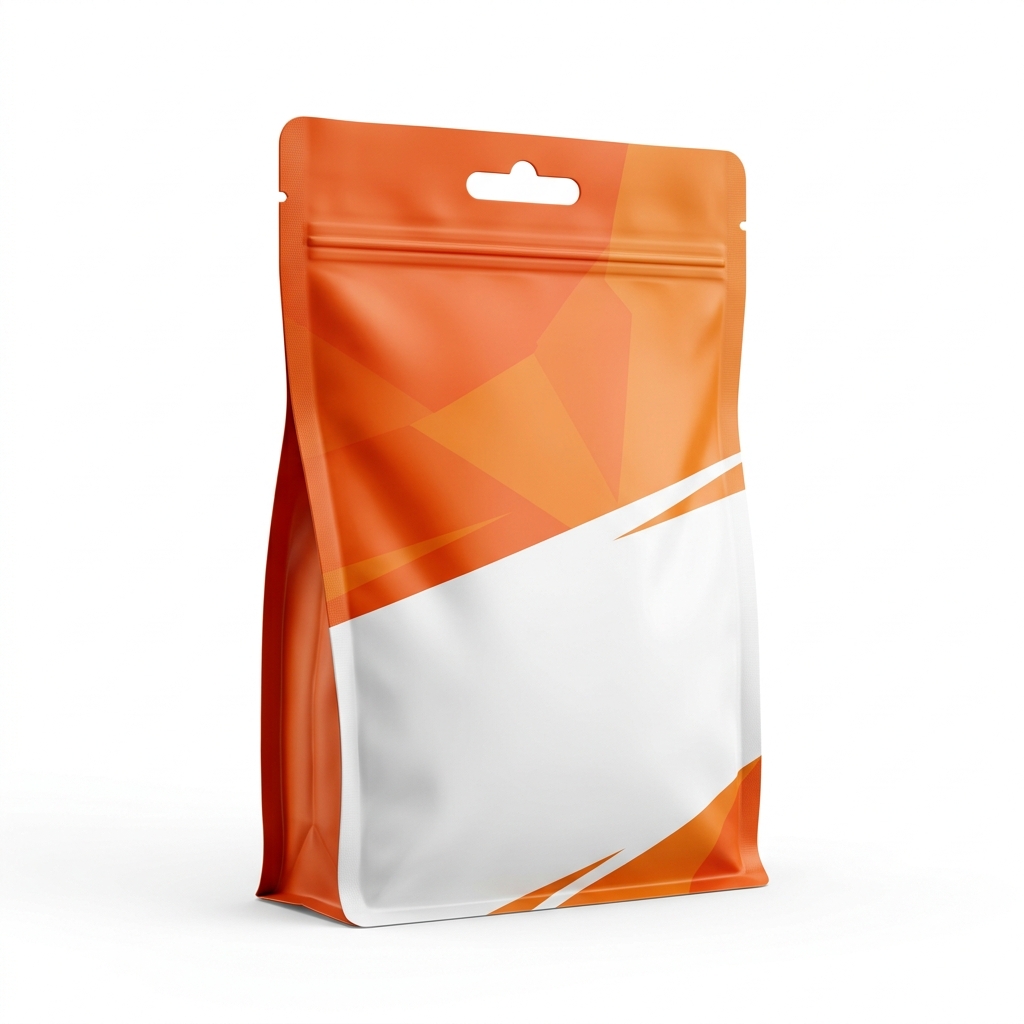Digital Pouch