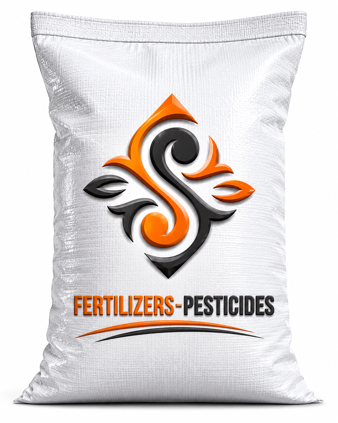 Fertilizer Packaging