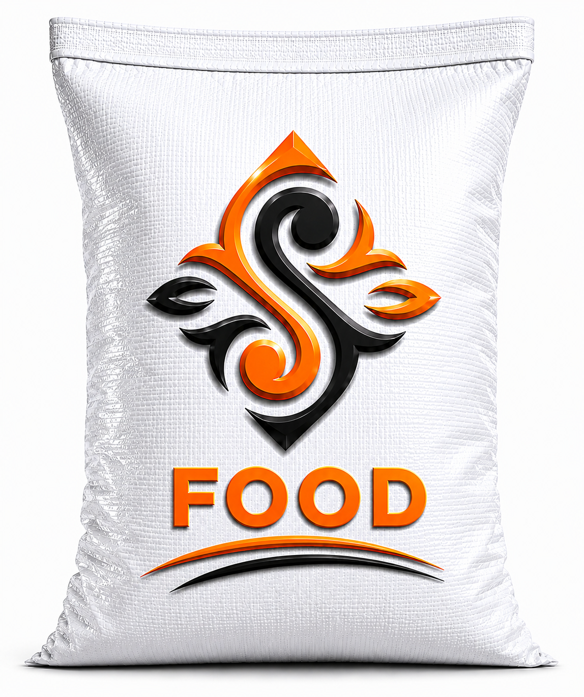 Food Packaging