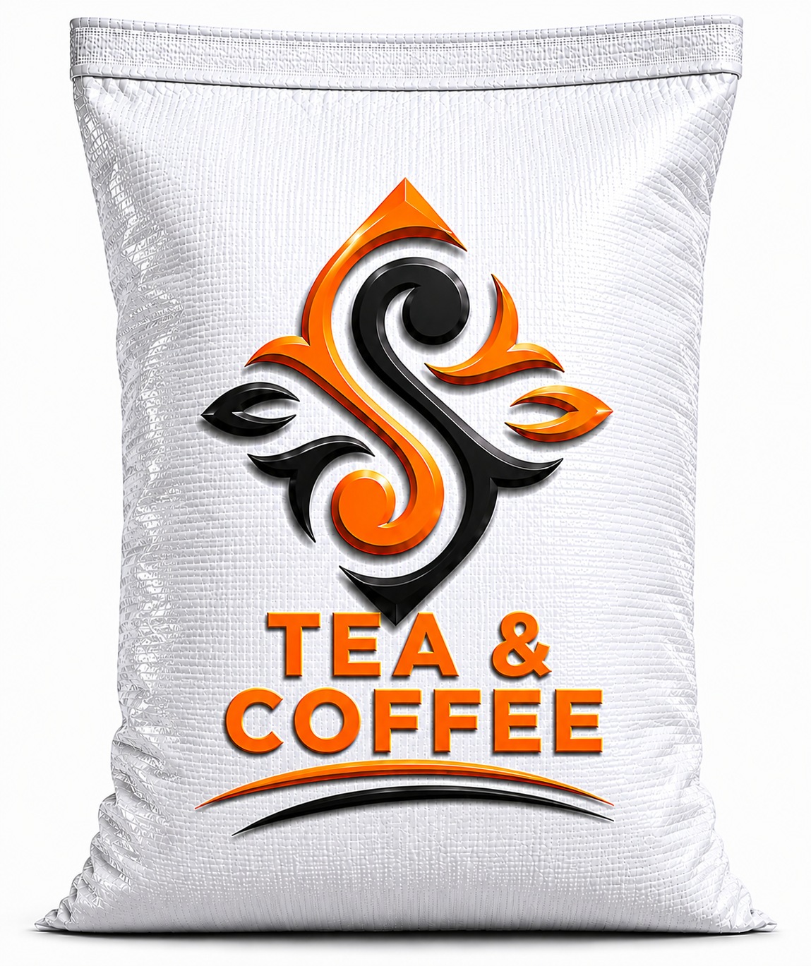 Tea & Coffee Packaging