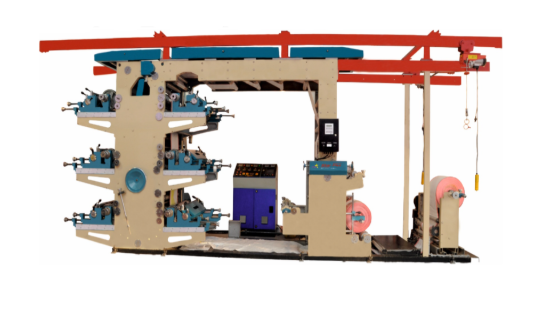 Manufacturing