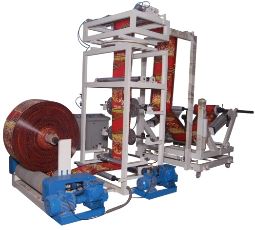 Manufacturing