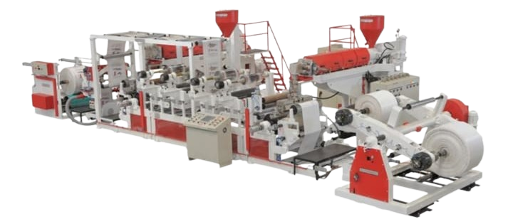 Manufacturing