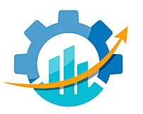 Pvt Ltd Company